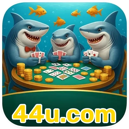 44u.com: Inovação e Diversão na Seção de Aplicativos