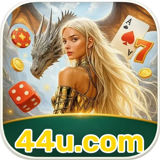 44u.com: Os Segredos dos Bônus Que Você Precisa Conhecer!