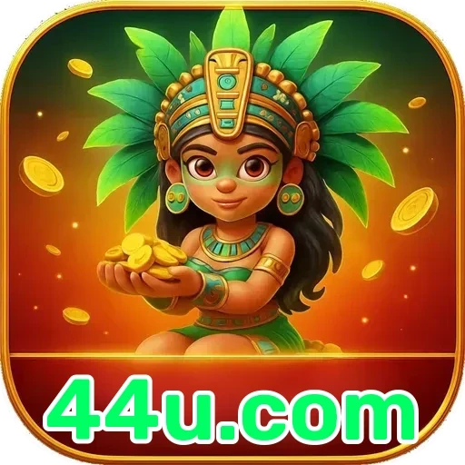 44u.com: O Login que Eleva sua Diversão em Jogos Online