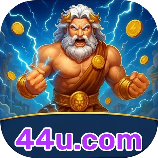 44u.com: Segurança Avançada para uma Experiência de Jogo Confiável