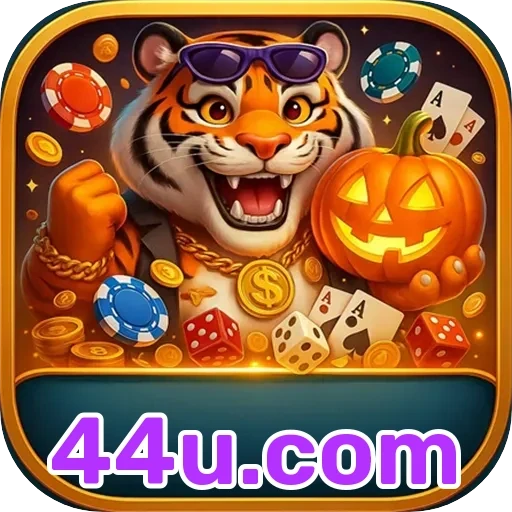 44u.com: Eventos Esportivos que Transformam Sua Experiência de Jogo!