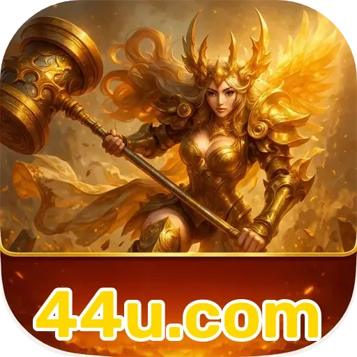 44u.com: Descubra o que há de Melhor no Suporte 24/7